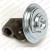 DELPHI EG10238 EGR Valve